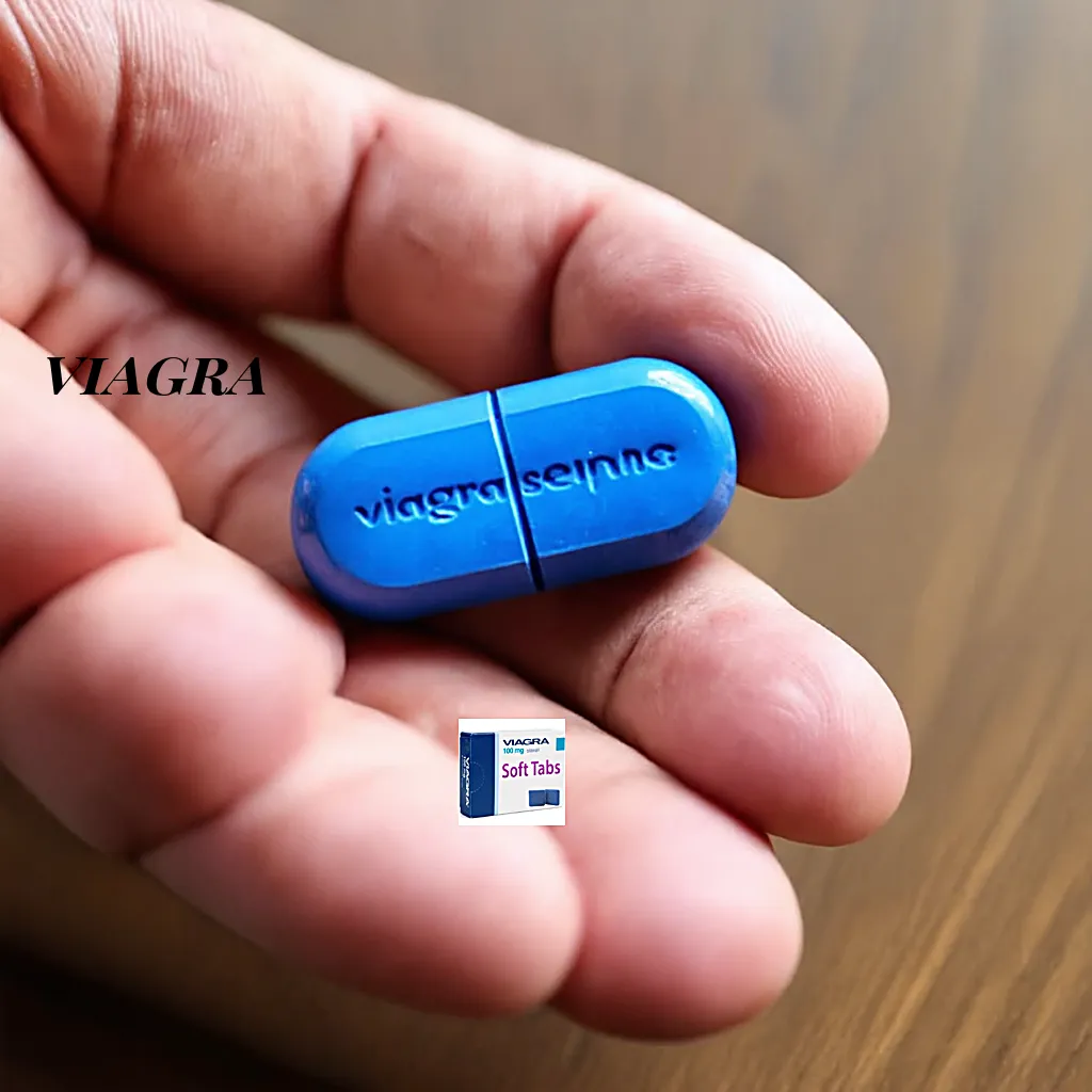 Achat viagra 48h